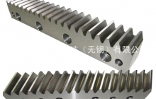 朂前沿的齒輪加工技術(shù)，精彩對(duì)決！