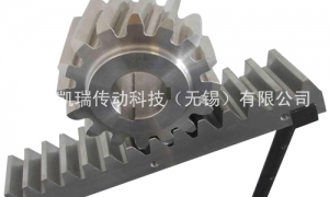 齒條加工辦法，線切割齒條的辦法