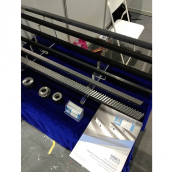 第20屆中國國際工業(yè)博覽會-上海 2018年9月19日 4.jpg