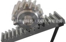 學會這一招，有效的齒輪減速機維修方法